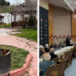 Nevruz Bayramı Coşkusu Kuşakları Buluşturdu - fotoğraf 2