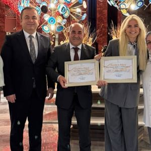 Çocuklarımıza Anlamlı Destek ve Moral Etkinliği - fotoğraf 1
