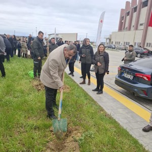 Dünya Ormancılık Günü ve Orman Haftası  - fotoğraf 1