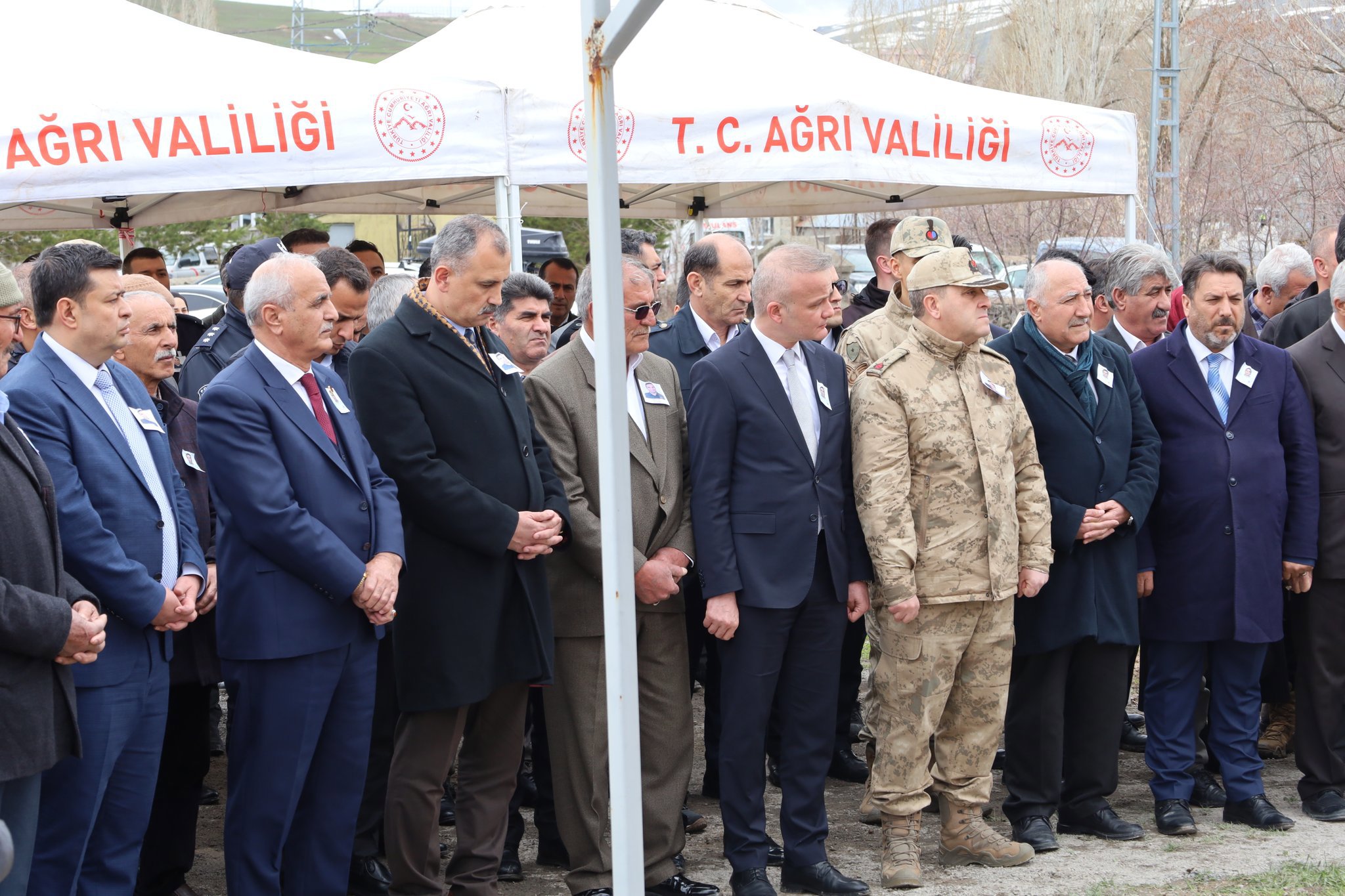 Şehide Vefa - fotoğraf 2