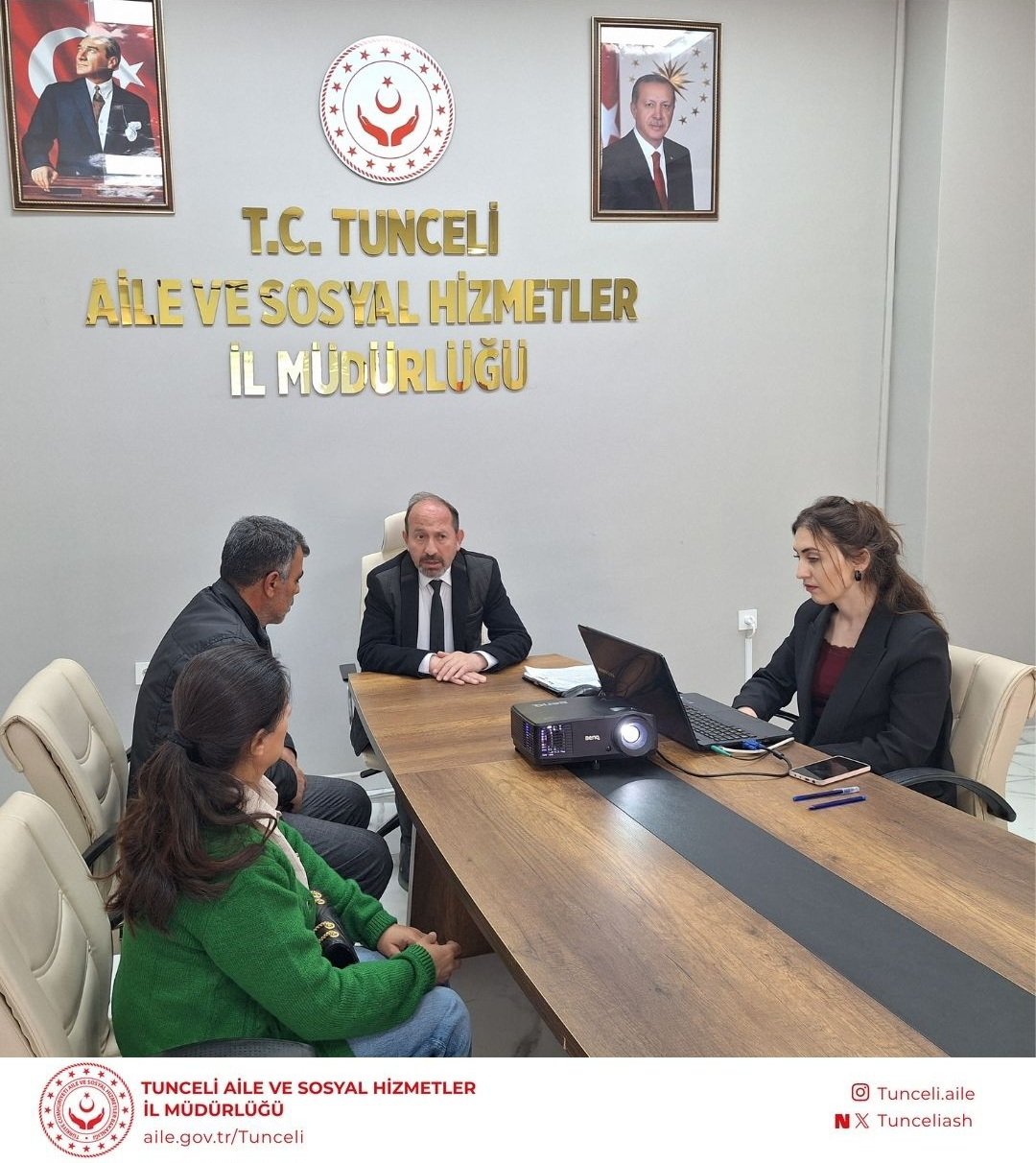  "İstihdam Öncesi Oryantasyon Eğitim Programı"