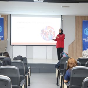 Kadınların Güçlendirilmesine Yönelik Eğitim Gerçekleştirildi - fotoğraf 4