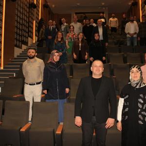 Mahremiyet Eğitimi ile Güvenli Nesiller İçin Güçlü Adım - fotoğraf 1