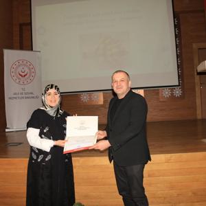 Mahremiyet Eğitimi ile Güvenli Nesiller İçin Güçlü Adım - fotoğraf 2