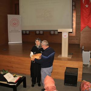 Mahremiyet Eğitimi ile Güvenli Nesiller İçin Güçlü Adım - fotoğraf 4