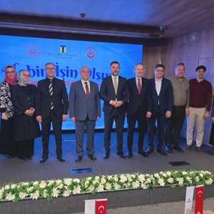 Hobin İşin Olsun Projemiz ile Kadın Emeğini Ekonomik Değere, Hayalleri Gerçeklere Dönüştürüyoruz - fotoğraf 4
