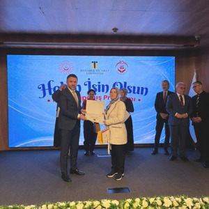 Hobin İşin Olsun Projemiz ile Kadın Emeğini Ekonomik Değere, Hayalleri Gerçeklere Dönüştürüyoruz - fotoğraf 5