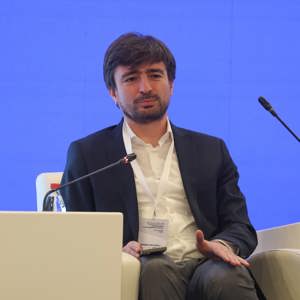 Çocukların Dijital Ortamda Korunmasına İlişkin Uluslararası Politika ve Uygulama Paylaşımı Toplantısı Başladı. - fotoğraf 17