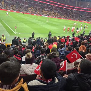 23 Nisan Ulusal Egemenlik ve Çocuk Bayramı Kapsamında Çocuklarımıza Yönelik Etkinlik Gerçekleştirildi - fotoğraf 1