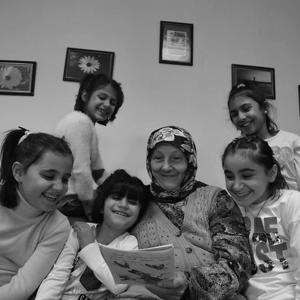 Nesiller Buluşuyor - fotoğraf 2