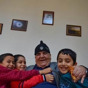 Nesiller Buluşuyor - fotoğraf 4