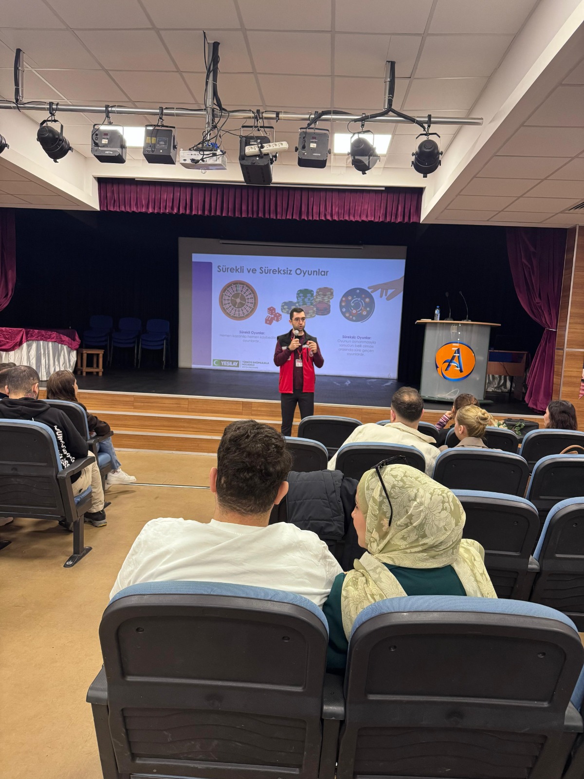 Aile ve Nüfus 10 Yılı Kapsamında Ailenin Korunması ve Güçlendirilmesine Yönelik Çalışmalar Sürdürülmektedir