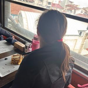 23 Nisan Ulusal Egemenlik ve Çocuk Bayramı - fotoğraf 5