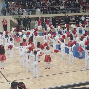 23 Nisan Ulusal Egemenlik ve Çocuk Bayramı - fotoğraf 6
