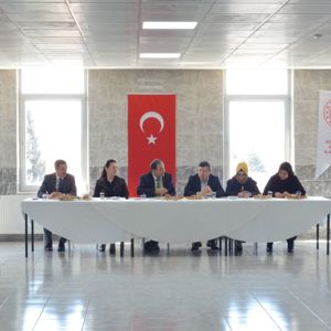 Uşak'ta Gönül Köprüleri Kuruluyor: Koruyucu Aileler Tanıtım Kahvaltısında  Buluştu! - fotoğraf 2