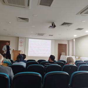 Acil Destek Ekipleri Eğitimi Gerçekleştirildi - fotoğraf 4