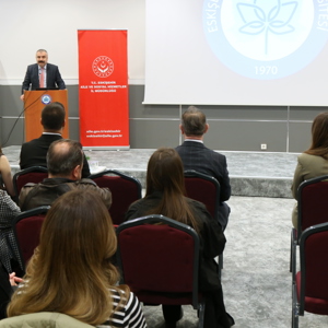 Anka Çocuk Destek Programı Eğitimleri 4 İlin Katılımıyla Başladı: "Bir Çocuğa Dokunmak Bir Nesle Dokunmaktır" - fotoğraf 5
