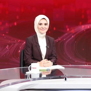 Bakanımız Göktaş, TRT Haber canlı yayınında soruları yanıtladı - fotoğraf 3