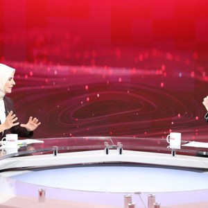 Bakanımız Göktaş, TRT Haber canlı yayınında soruları yanıtladı - fotoğraf 4