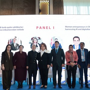 Bakanımız Göktaş, "Asya'da İşbirliği ve Güven Artırıcı Önlemler Konferansı" etkinliğinde konuştu - fotoğraf 5