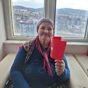 Bakım, Rehabilitasyon ve Aile Danışma Merkezi’mizde 23 Nisan Ulusal Egemenlik ve Çocuk Bayramı... - fotoğraf 7