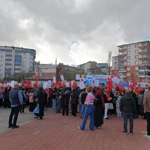 23 Nisan’da Şehit ve Gazi Çocuklarımızla Bir Araya Gelindi - fotoğraf 4