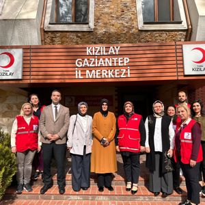İyilik Kalplerde Büyüyor, Paylaşarak Güçleniyor - fotoğraf 4