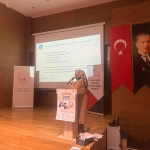 Saha Elçileri Akademisi Eğitimi Başarıyla Gerçekleştirildi - fotoğraf 1