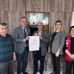 Şanlı Geçmişin Sessiz Kahramanları: Gaziler - fotoğraf 2