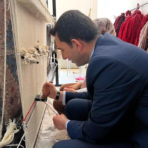 📌Ziyaret - fotoğraf 3