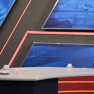 Bakanımız Göktaş, Kanal 7 canlı yayınında soruları yanıtladı - fotoğraf 3