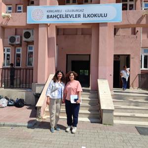 İş Birliğiyle Aile ve Toplum Odaklı Sosyal Destek Güçleniyor. - fotoğraf 4