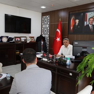 Pazartesi Günleri Çalışma Arkadaşlarımızı Dinliyoruz - fotoğraf 3