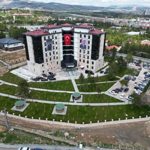 Eğitimde Yeni Bir Adım: Sivas Öğretmen Akademisi - fotoğraf 4