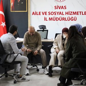 Psikolojik İlk Yardım, Kayıp ve Yas Eğitimi Programı - fotoğraf 1