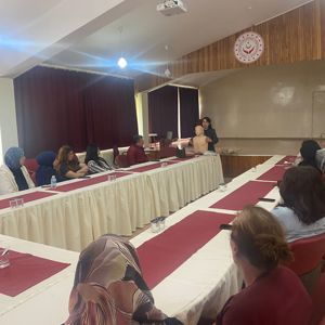 İlk Yardım Eğitimiyle Personelin Acil Durum Bilinci Artırıldı - fotoğraf 5
