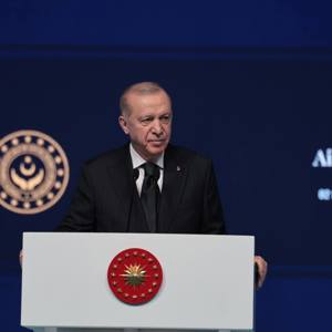 Aile ve Nüfus On Yılı Vizyon Tanıtım Programı’na Katılım Sağlandı - fotoğraf 3