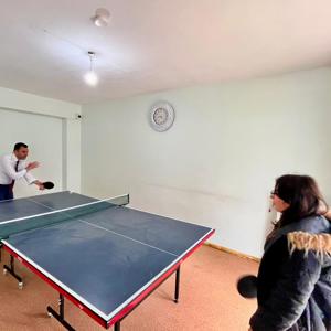 📌Ziyaret - fotoğraf 5