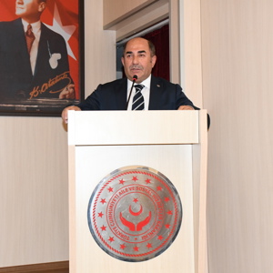 Sosyal Risk Haritaları ve Aile Rehberi, Çocuklar Güvende Sistemleri Tanıtım Toplantısı Gerçekleştirildi - fotoğraf 4