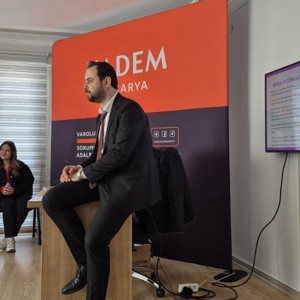 Modüler Aile Eğitim Programımız Devam Ediyor - fotoğraf 2