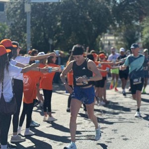Erasmus+ Spor Programı Kapsamında VOBEHA Projesi ile Gönüllülük ve Sosyal İçerme Güçleniyor - fotoğraf 7