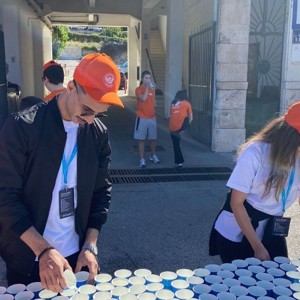 Erasmus+ Spor Programı Kapsamında VOBEHA Projesi ile Gönüllülük ve Sosyal İçerme Güçleniyor - fotoğraf 8
