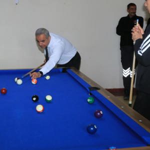 İL MÜDÜRÜMÜZ ÖMER FARUK ERGÜN İHTİSASLAŞTIRILMIŞ ÇOCUK EVLERİ SİTESİNİ ZİYARET ETTİ - fotoğraf 6