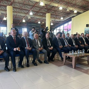 Sürdürülebilir Yarınlar İçin Sıfır Atık Çalıştayı’nda Buluştuk - fotoğraf 9