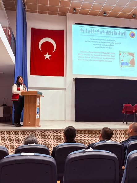Perşembe’de Muhtarlarla Güçlü İş Birliği