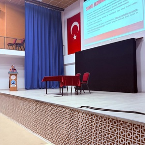 Perşembe’de Muhtarlarla Güçlü İş Birliği - fotoğraf 5