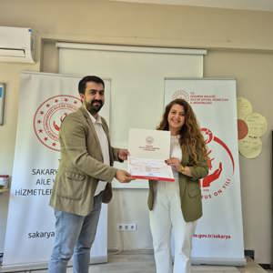 MODÜLER AİLE EĞİTİM PROGRAMI KORUCUK SODAM’DA TAMAMLANDI - fotoğraf 10