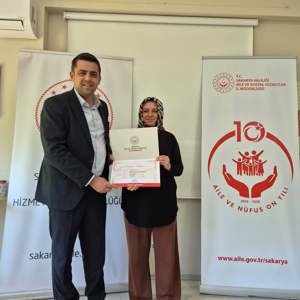 MODÜLER AİLE EĞİTİM PROGRAMI KORUCUK SODAM’DA TAMAMLANDI - fotoğraf 15