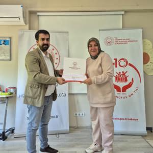 MODÜLER AİLE EĞİTİM PROGRAMI KORUCUK SODAM’DA TAMAMLANDI - fotoğraf 16