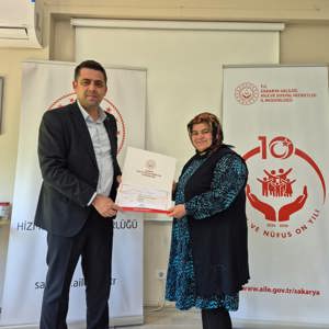 MODÜLER AİLE EĞİTİM PROGRAMI KORUCUK SODAM’DA TAMAMLANDI - fotoğraf 17